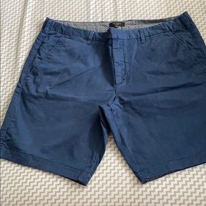 Ted Baker London Men’s Short